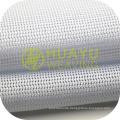 HD-0317 100 Polyester Trikot Air Mesh Stoff Für Heimtextilien